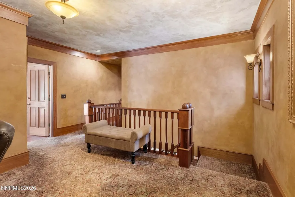 801 Dartmouth Reno NV 89509