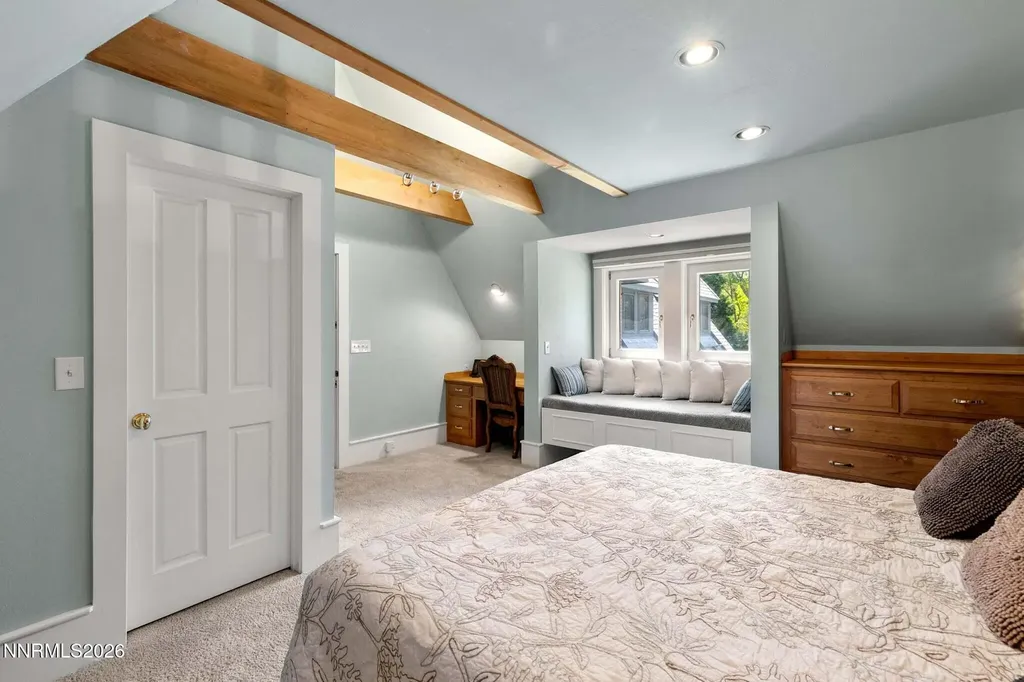 801 Dartmouth Reno NV 89509