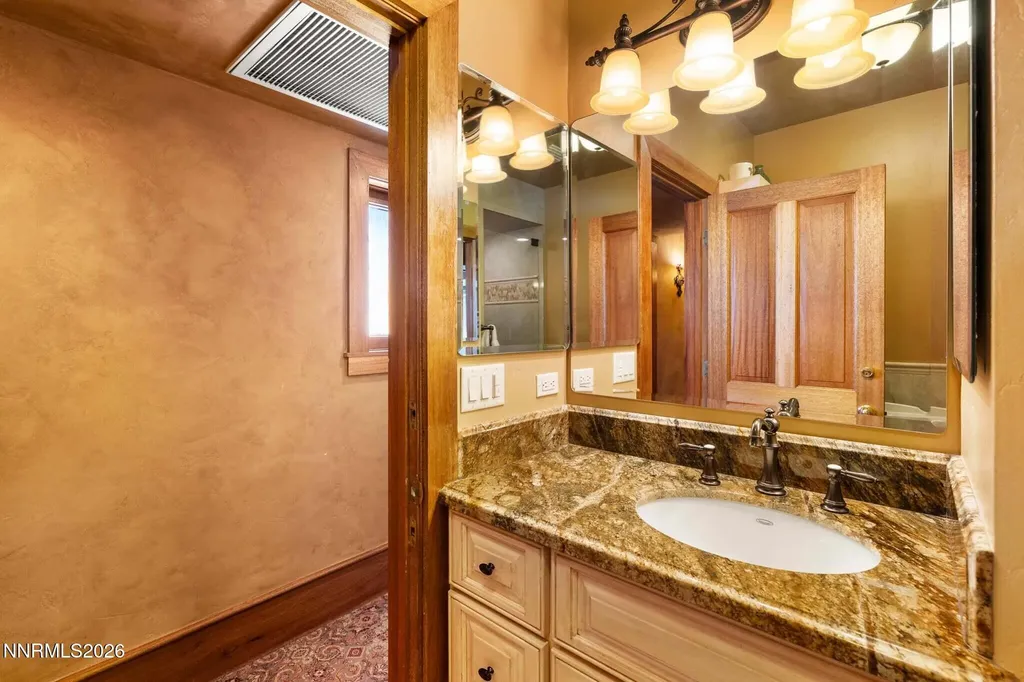 801 Dartmouth Reno NV 89509