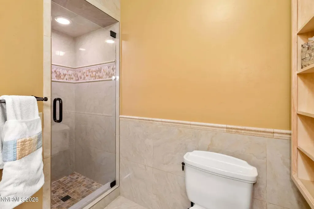 801 Dartmouth Reno NV 89509