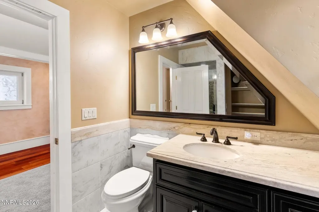 801 Dartmouth Reno NV 89509