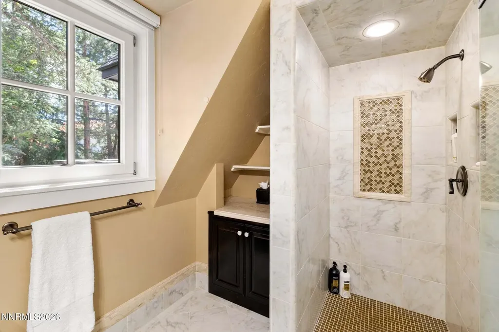 801 Dartmouth Reno NV 89509