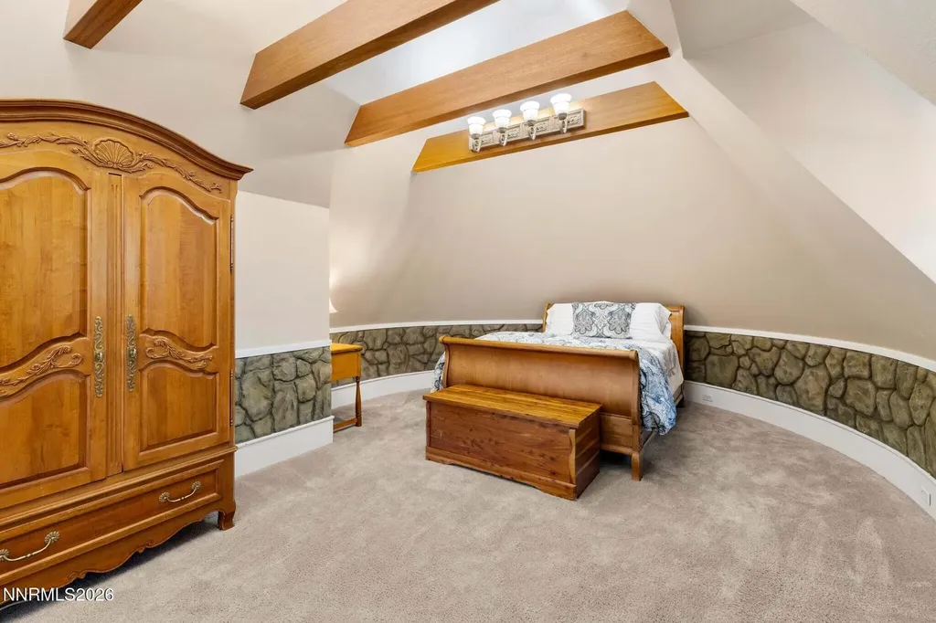 801 Dartmouth Reno NV 89509