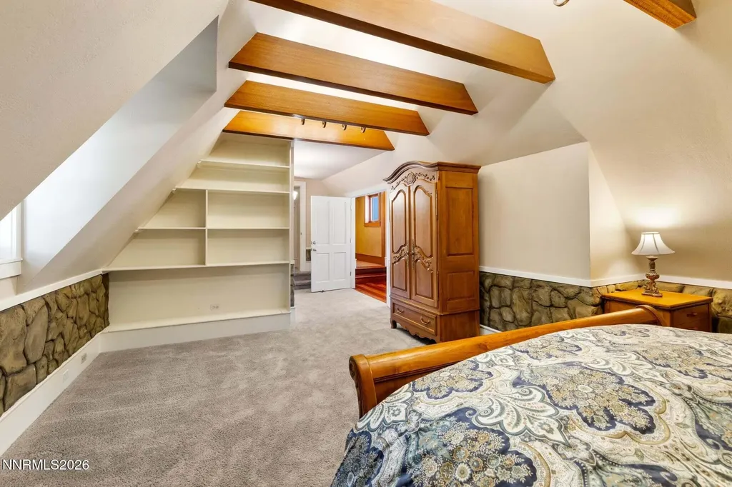 801 Dartmouth Reno NV 89509
