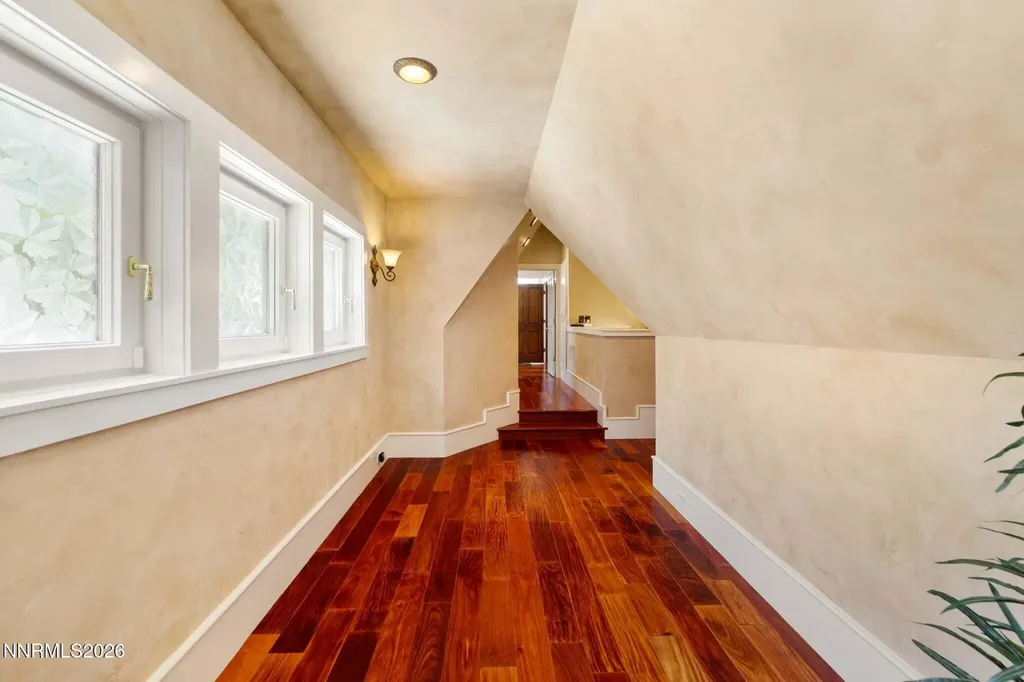 801 Dartmouth Reno NV 89509