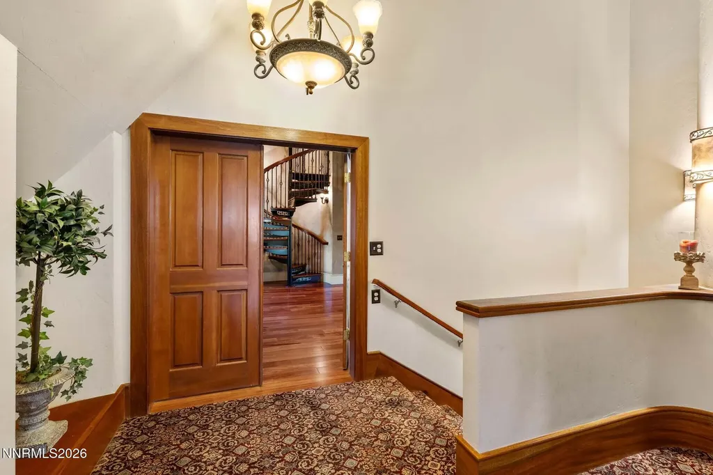 801 Dartmouth Reno NV 89509