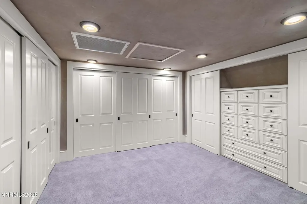 801 Dartmouth Reno NV 89509