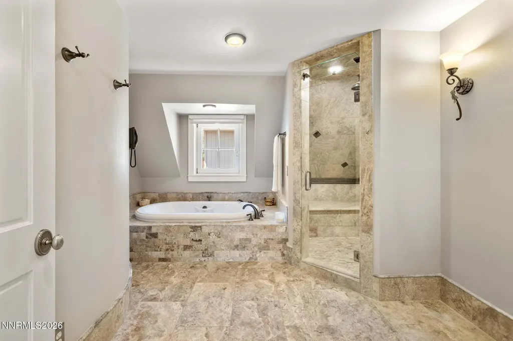 801 Dartmouth Reno NV 89509