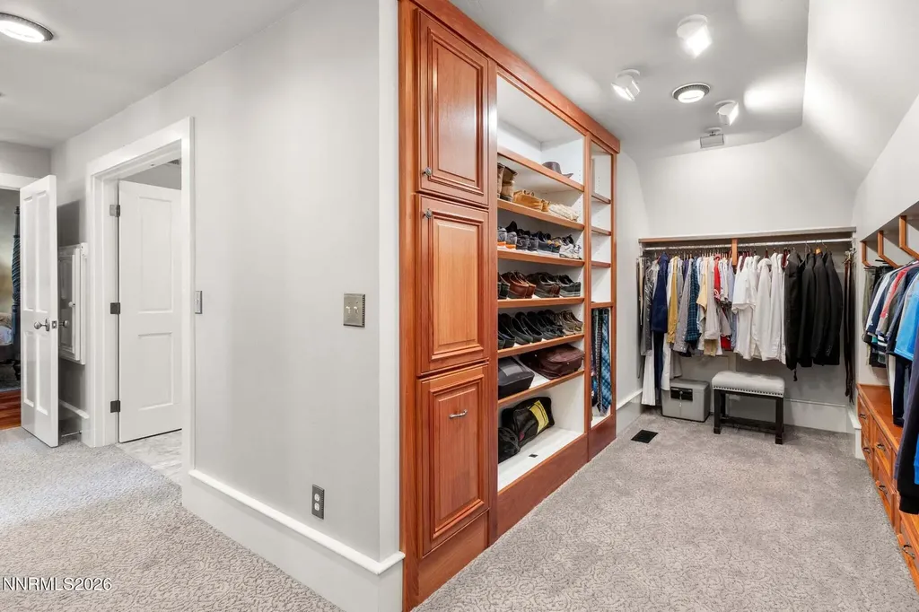 801 Dartmouth Reno NV 89509