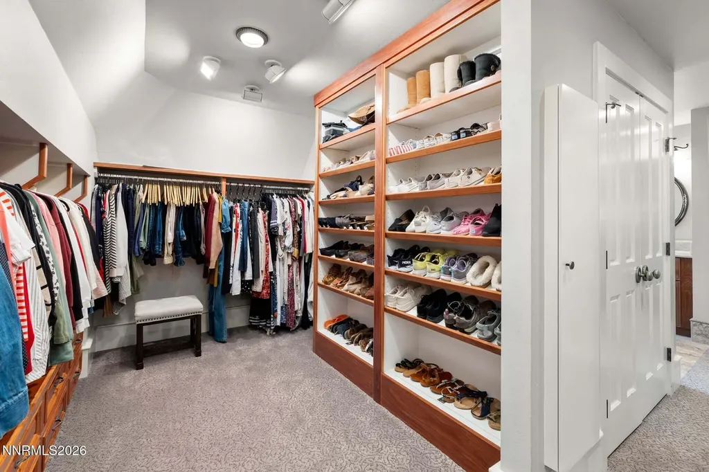 801 Dartmouth Reno NV 89509