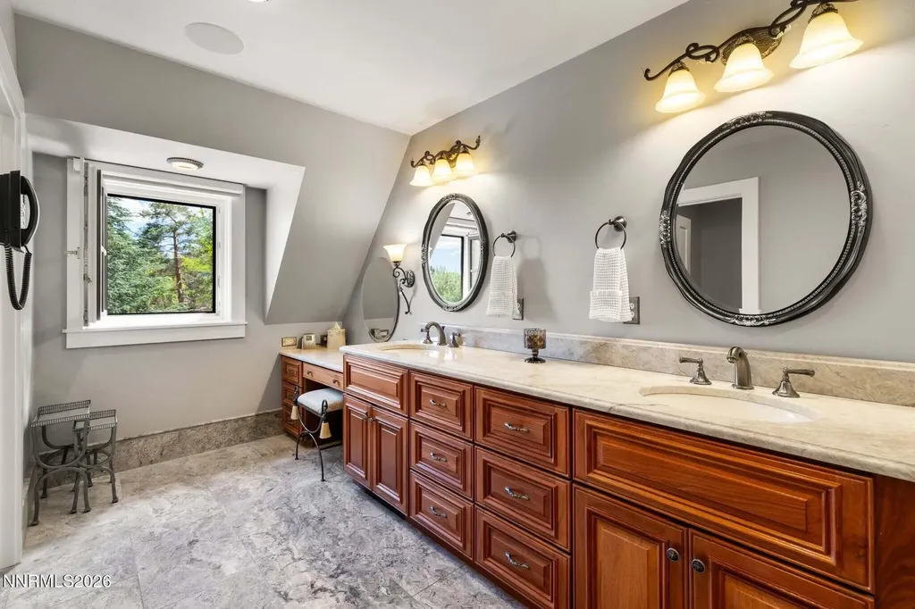 801 Dartmouth Reno NV 89509