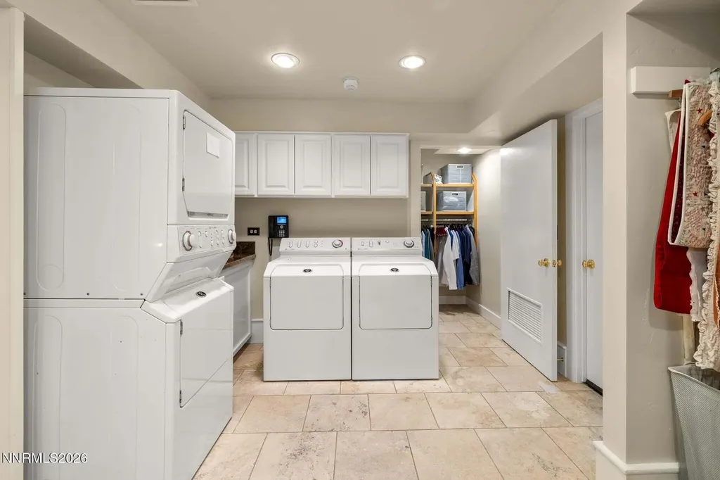 801 Dartmouth Reno NV 89509