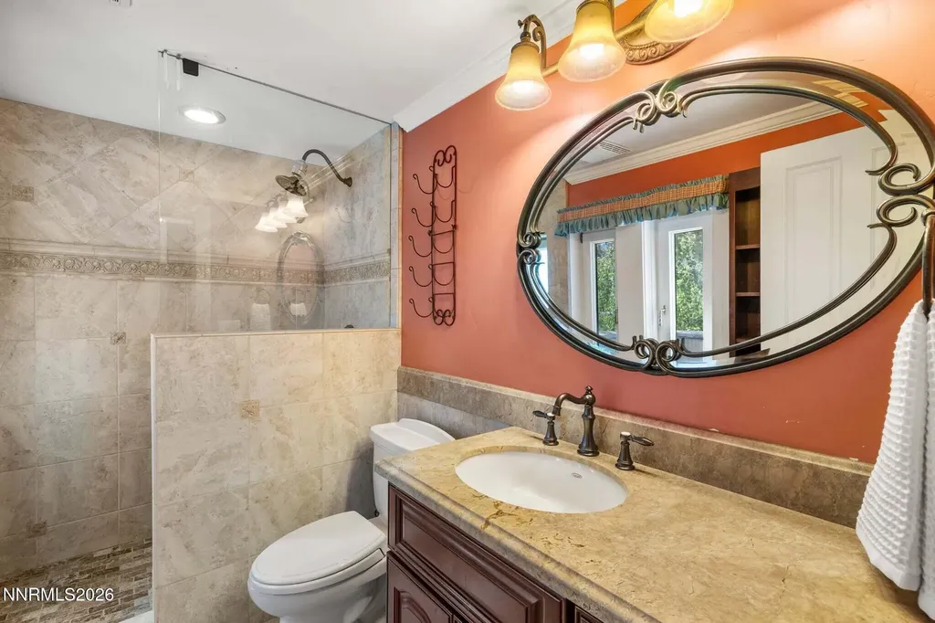 801 Dartmouth Reno NV 89509