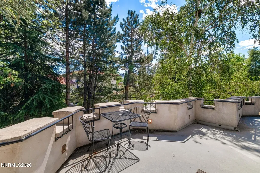 801 Dartmouth Reno NV 89509