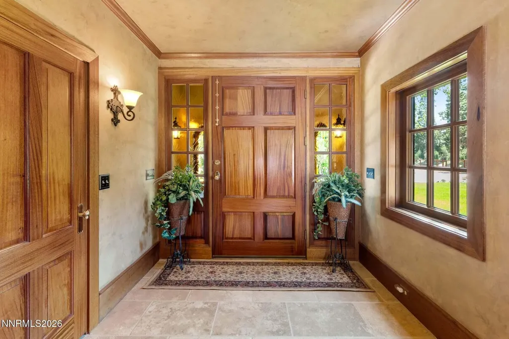 801 Dartmouth Reno NV 89509