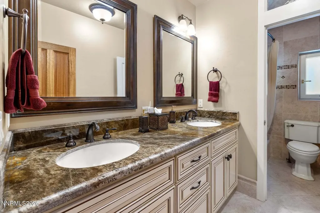 801 Dartmouth Reno NV 89509