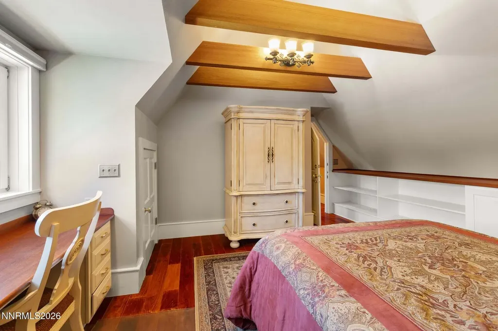 801 Dartmouth Reno NV 89509