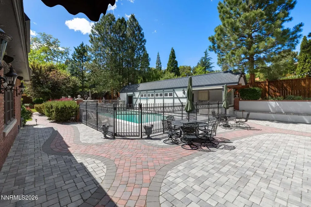 801 Dartmouth Reno NV 89509