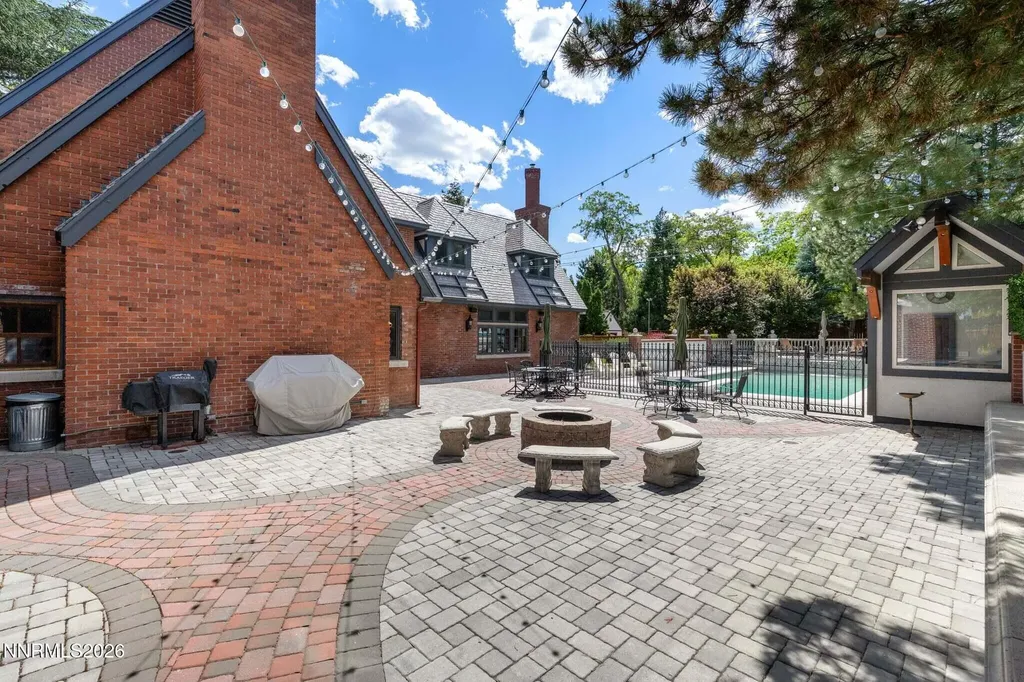 801 Dartmouth Reno NV 89509