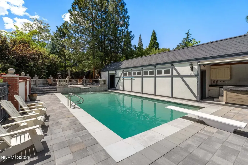 801 Dartmouth Reno NV 89509