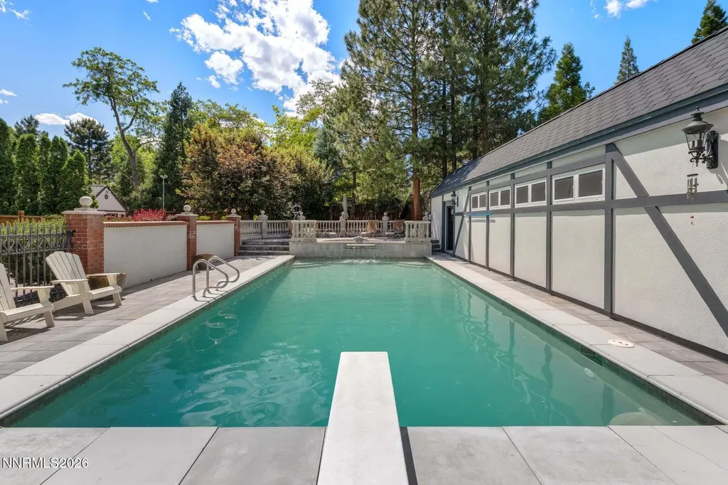 801 Dartmouth Reno NV 89509