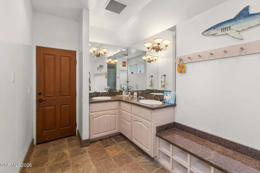 801 Dartmouth Reno NV 89509