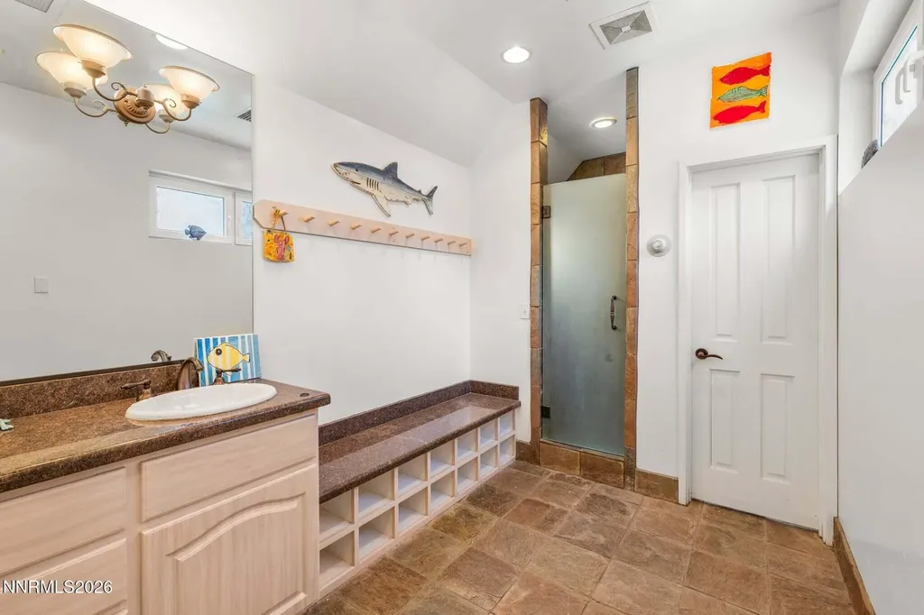 801 Dartmouth Reno NV 89509