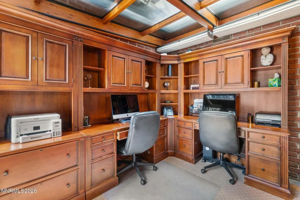 801 Dartmouth Reno NV 89509