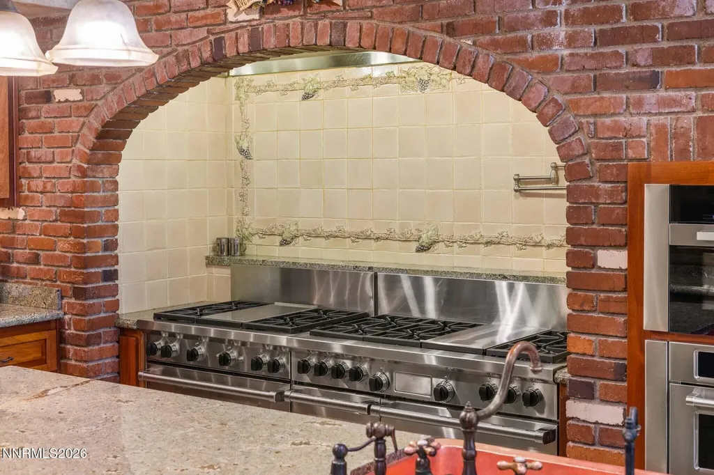 801 Dartmouth Reno NV 89509