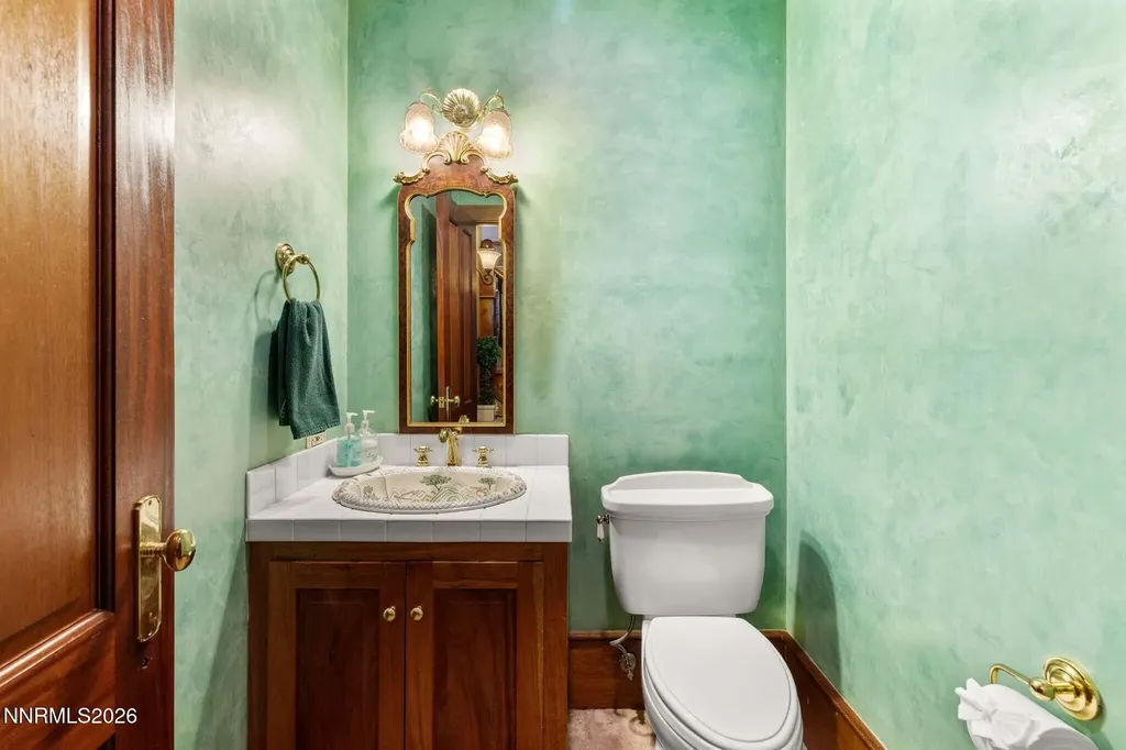 801 Dartmouth Reno NV 89509