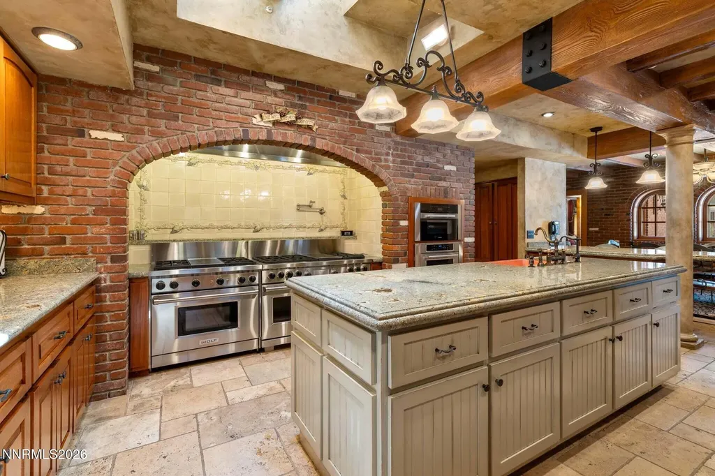 801 Dartmouth Reno NV 89509