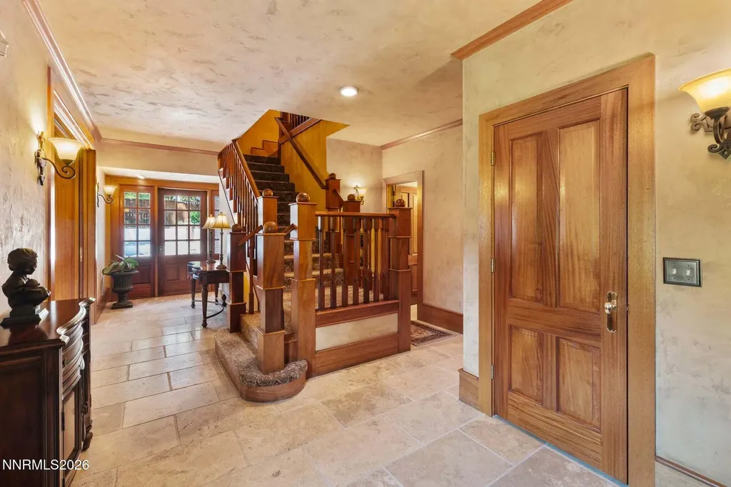801 Dartmouth Reno NV 89509