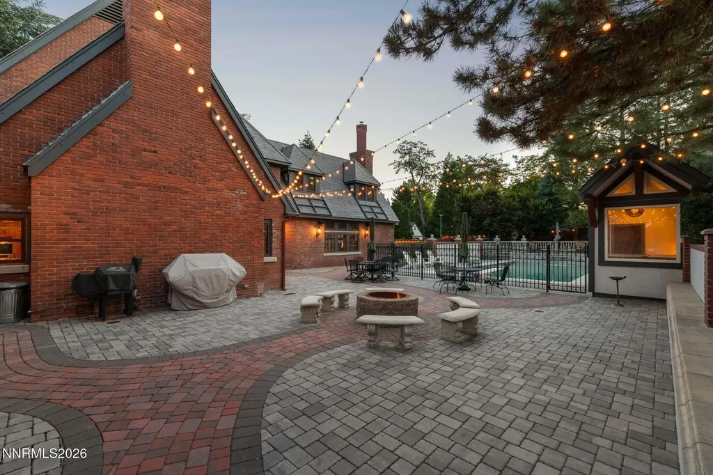 801 Dartmouth Reno NV 89509