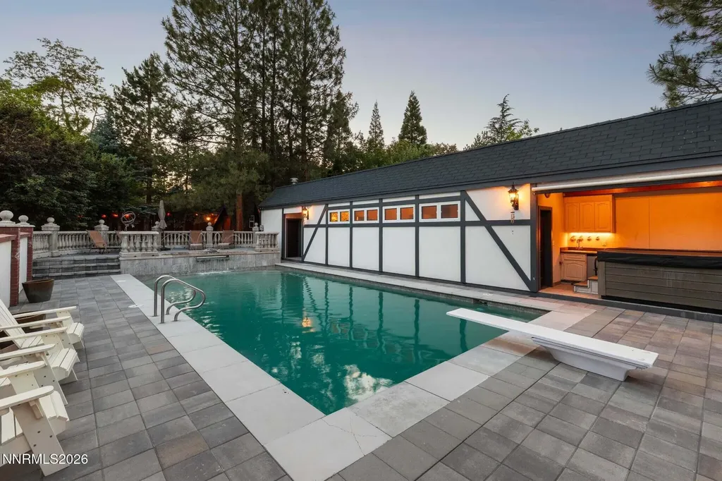 801 Dartmouth Reno NV 89509