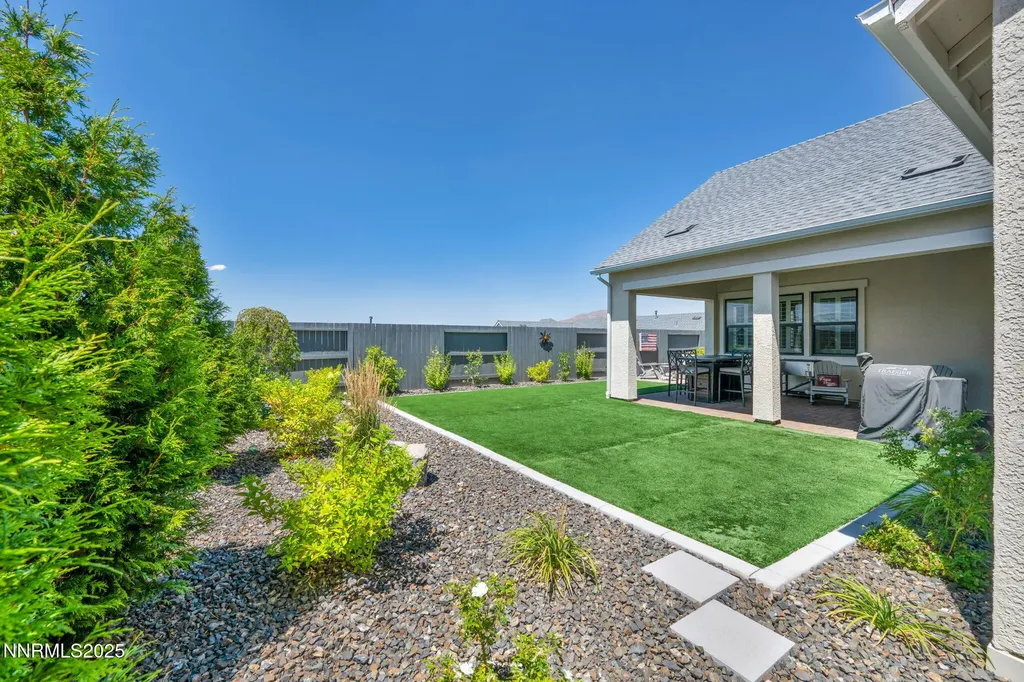 2505 Brookland Reno NV 89521