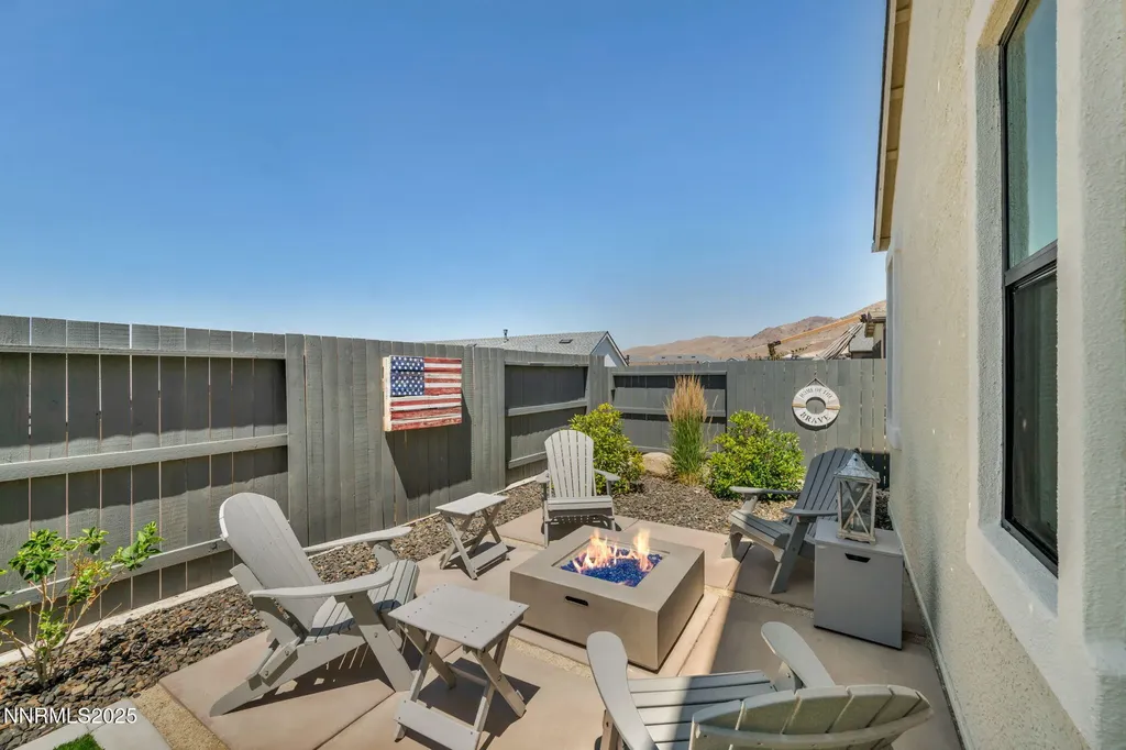 2505 Brookland Reno NV 89521