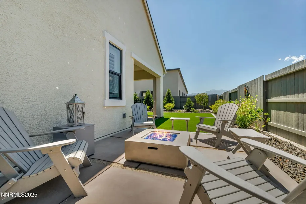 2505 Brookland Reno NV 89521