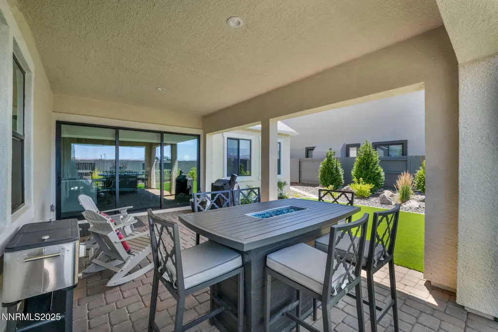 2505 Brookland Reno NV 89521