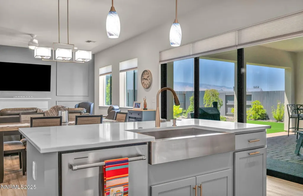2505 Brookland Reno NV 89521