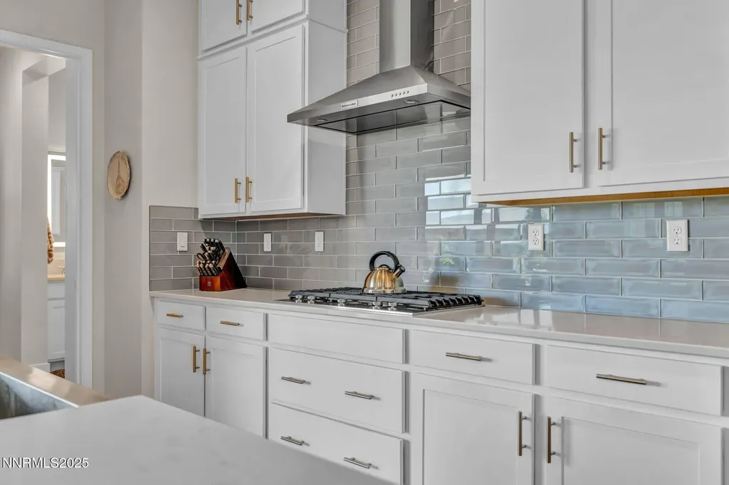 2505 Brookland Reno NV 89521