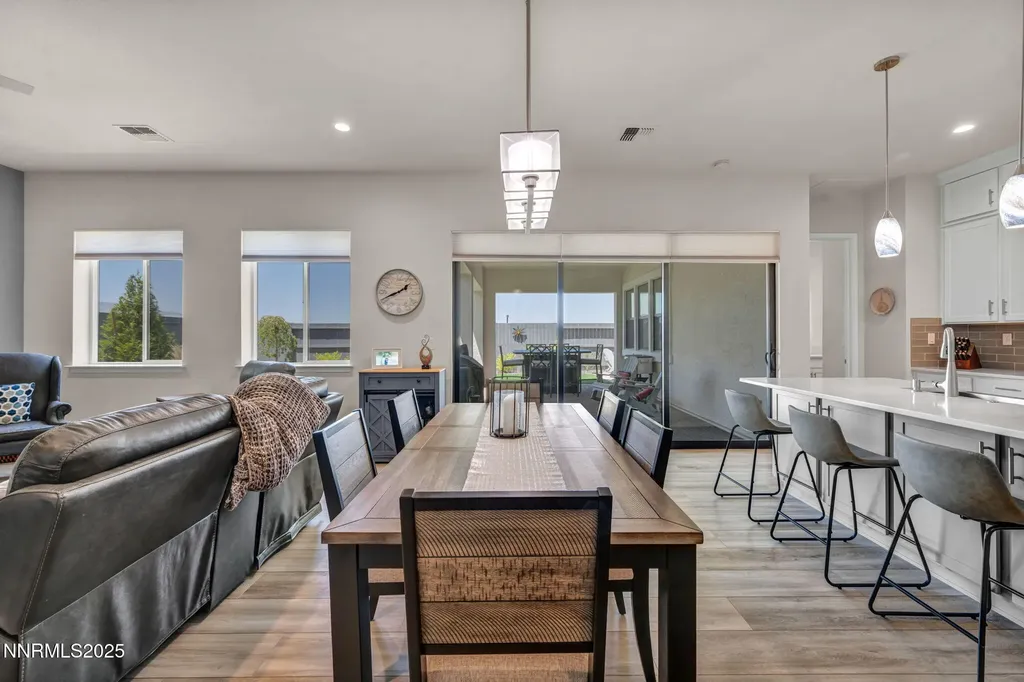 2505 Brookland Reno NV 89521