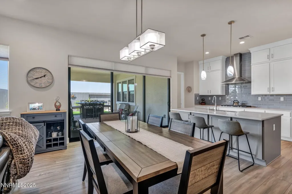 2505 Brookland Reno NV 89521