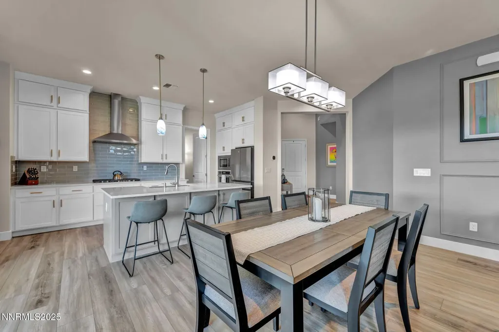 2505 Brookland Reno NV 89521