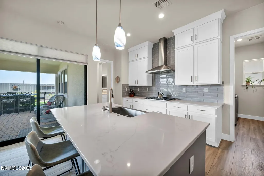 2505 Brookland Reno NV 89521