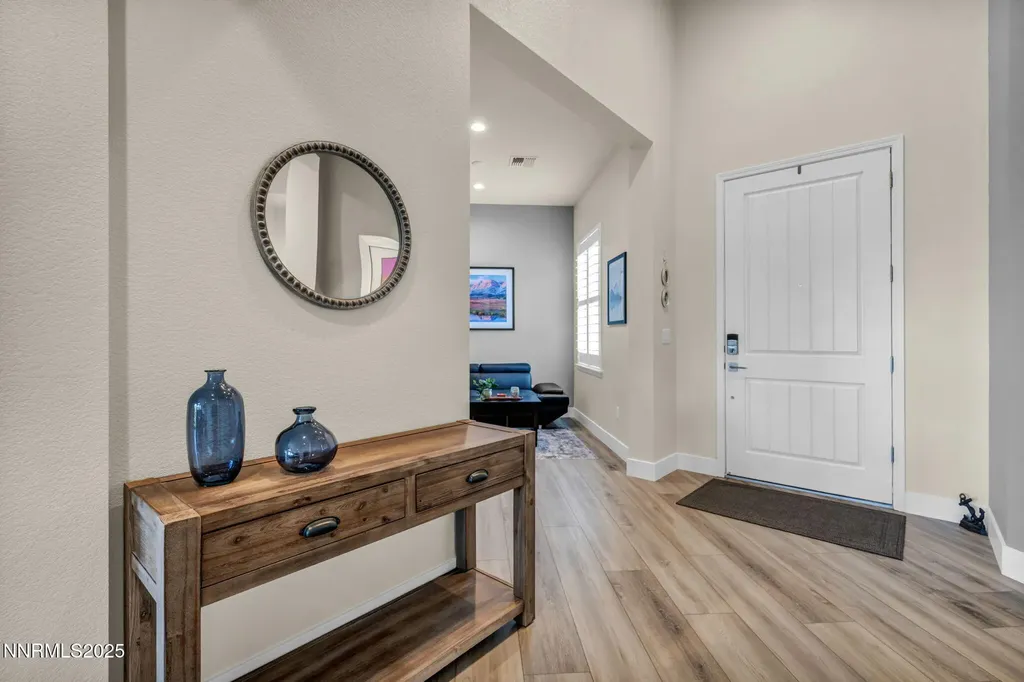 2505 Brookland Reno NV 89521