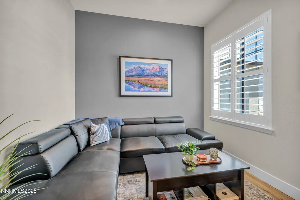 2505 Brookland Reno NV 89521