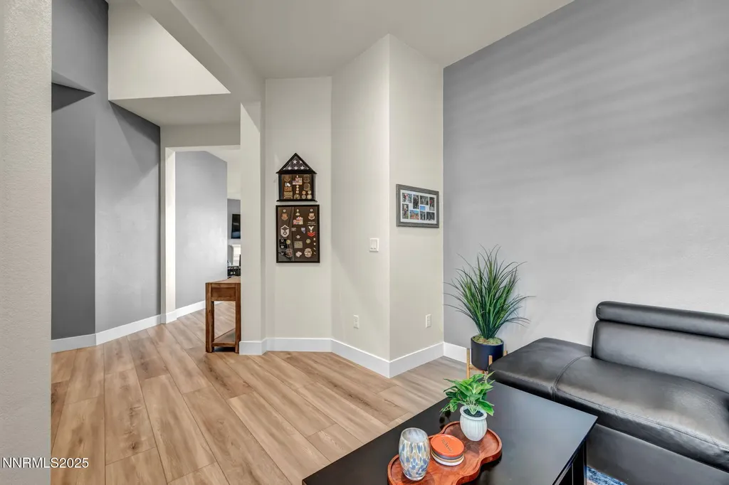 2505 Brookland Reno NV 89521