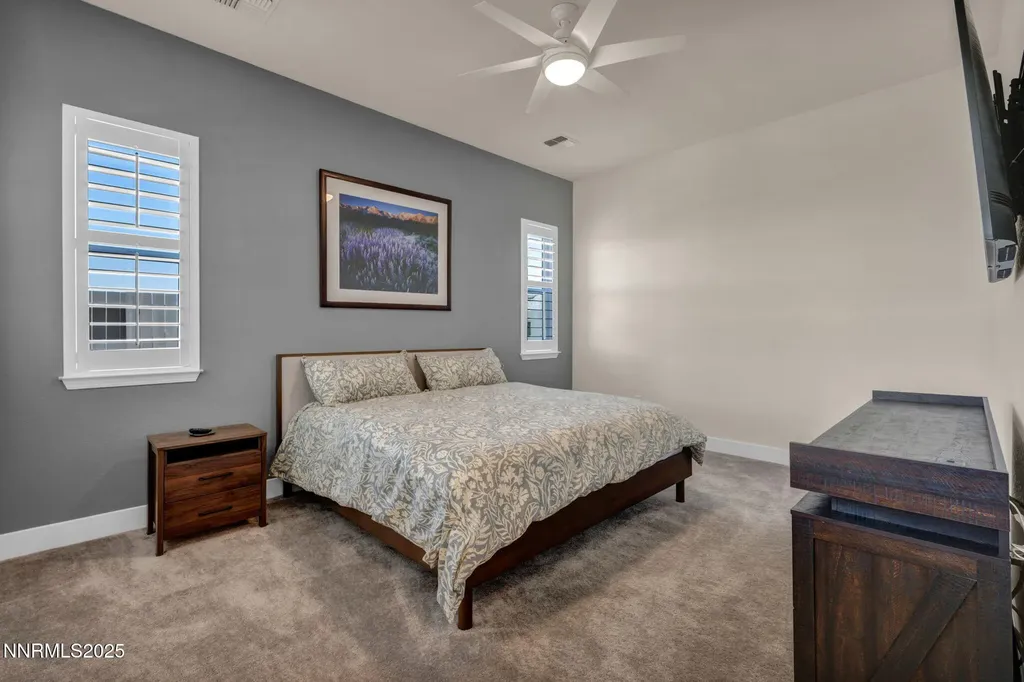 2505 Brookland Reno NV 89521