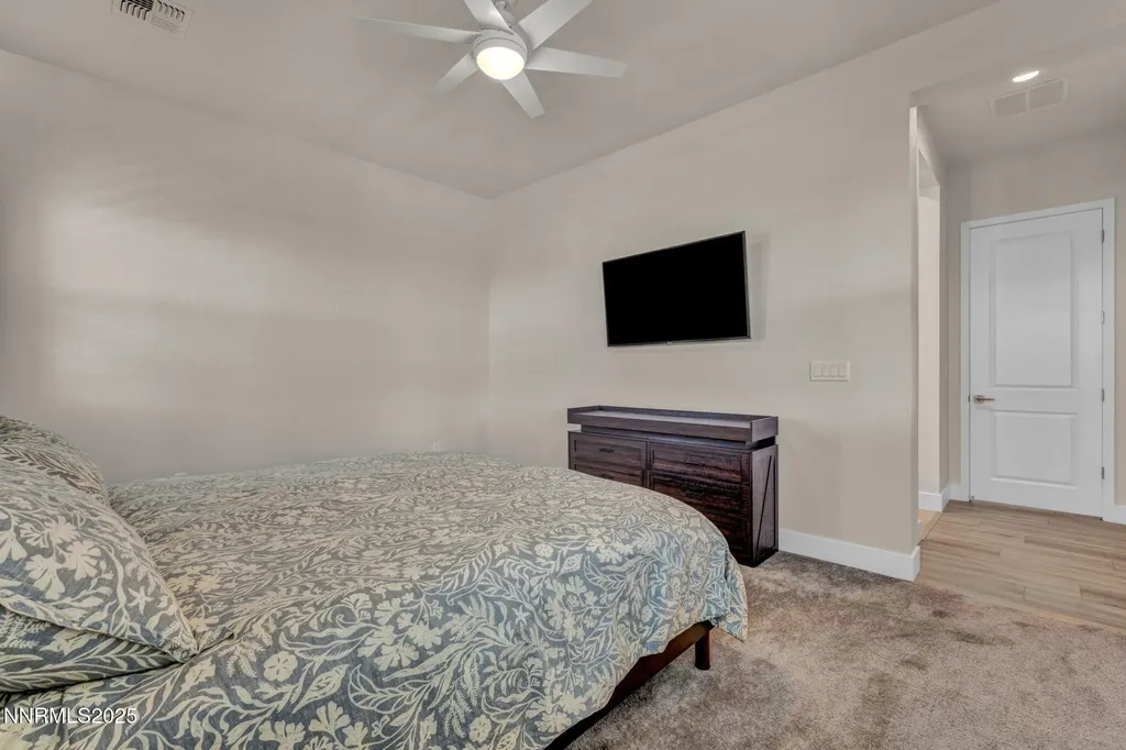 2505 Brookland Reno NV 89521