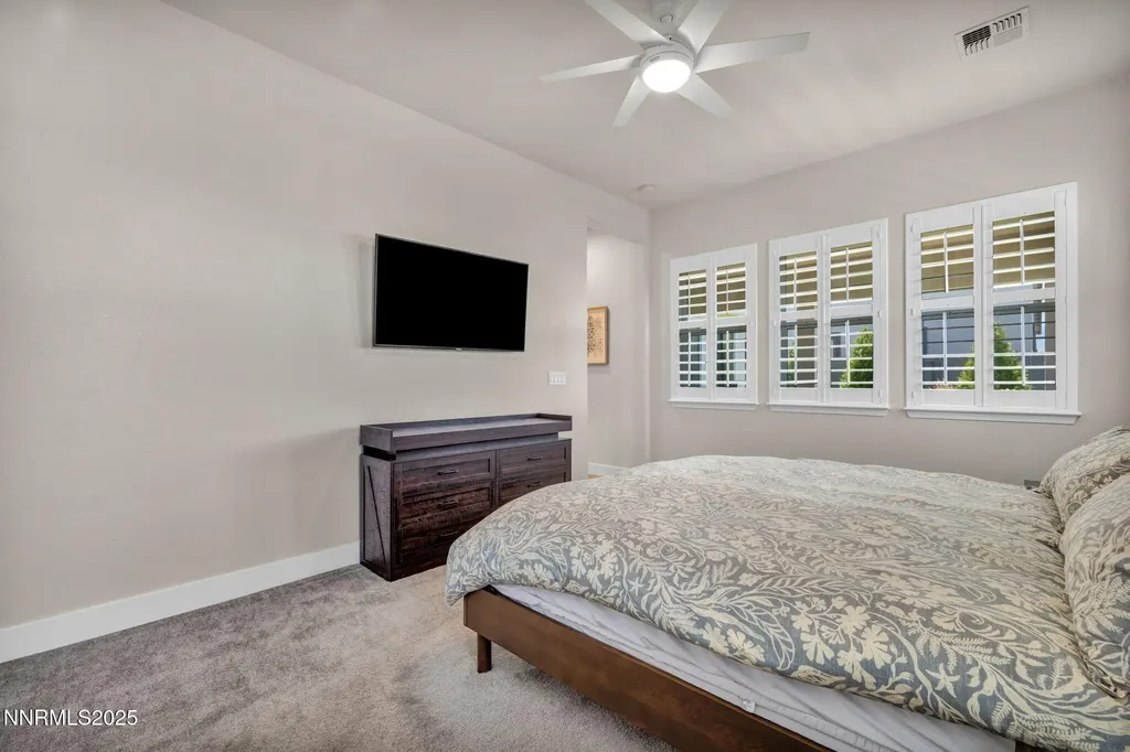 2505 Brookland Reno NV 89521